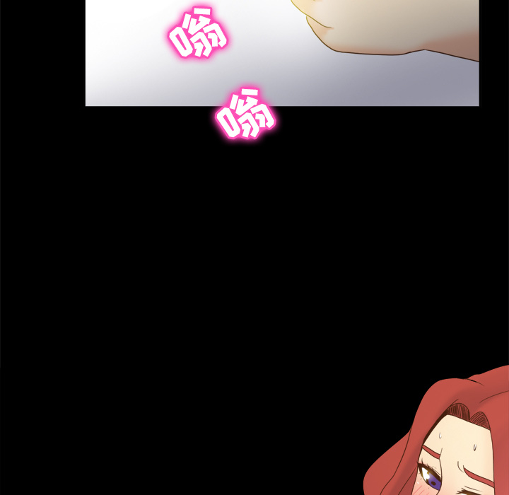 第13张