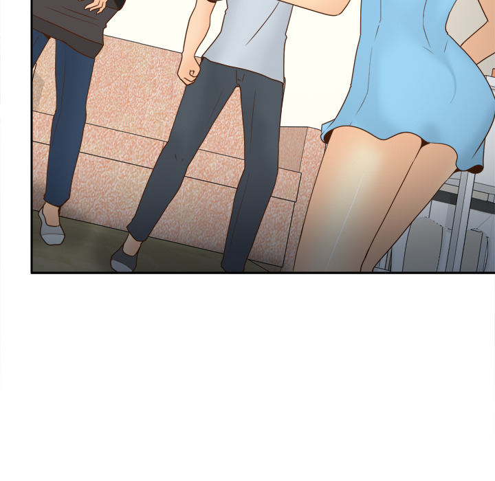 第67张