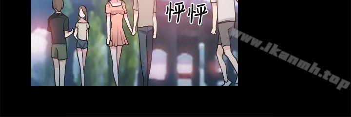 第24张
