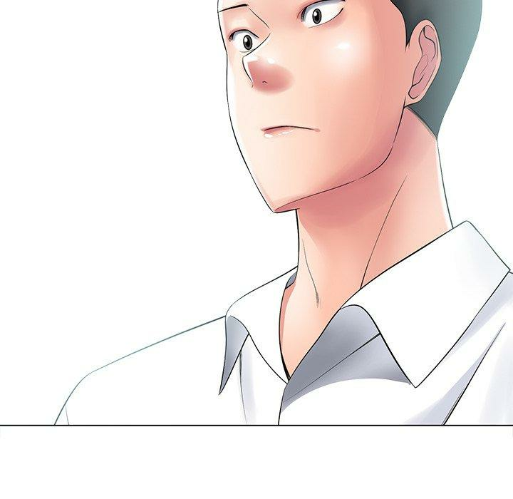 第26张