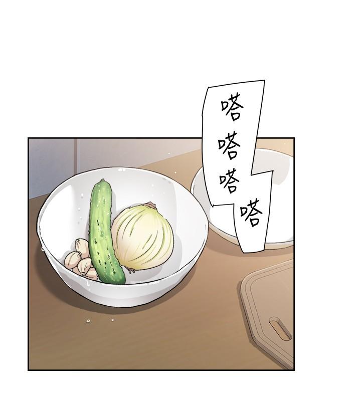 第24张