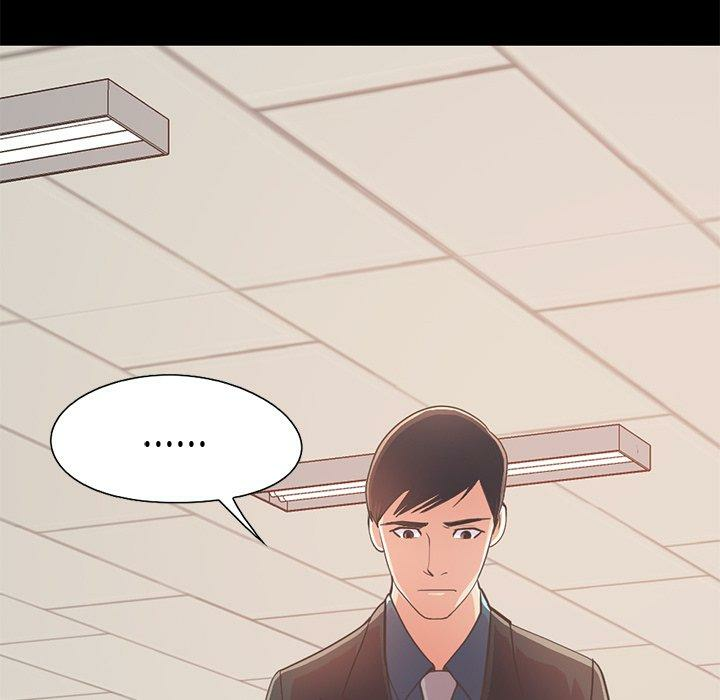 第163张