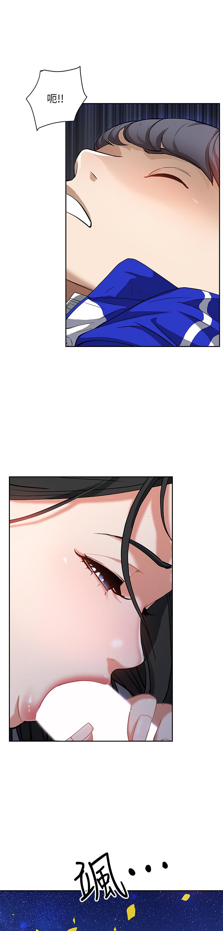 第48张