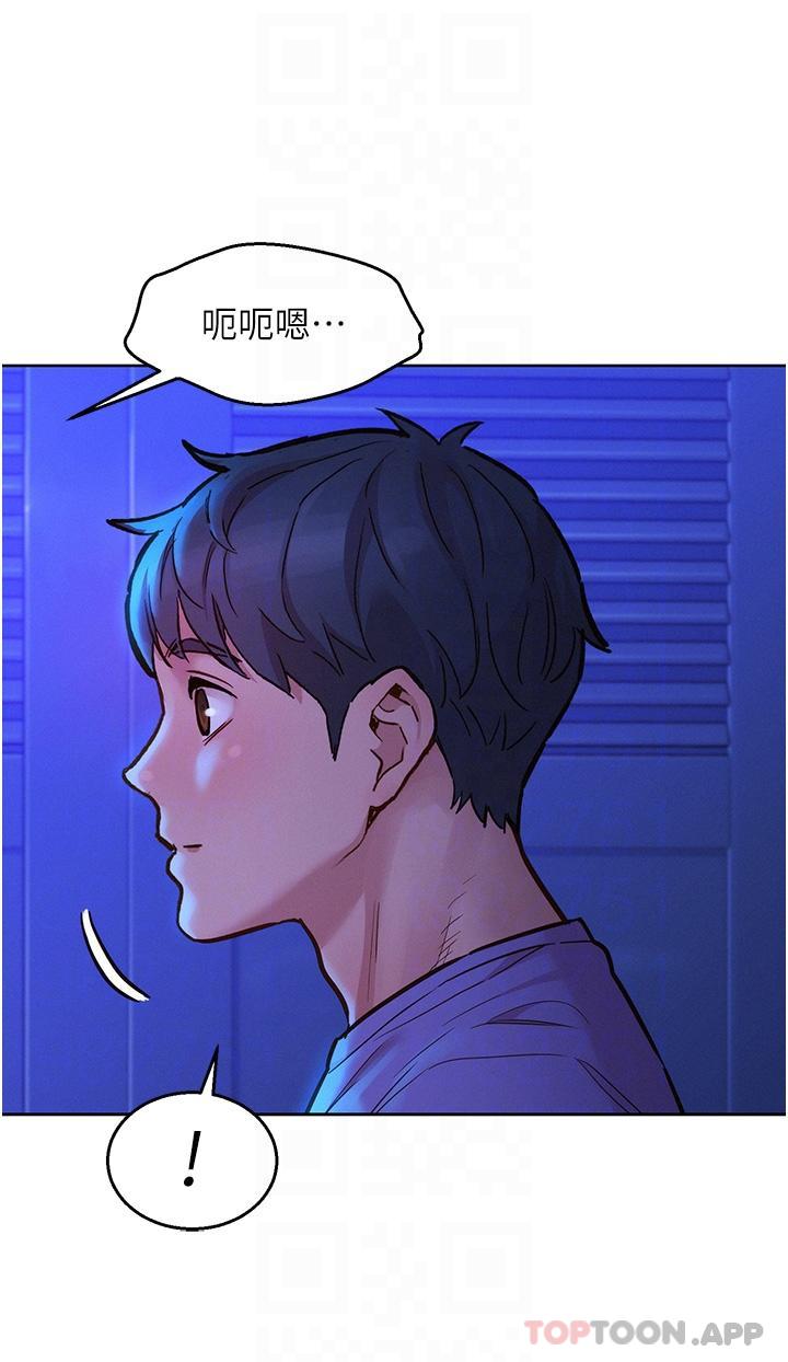 第24张