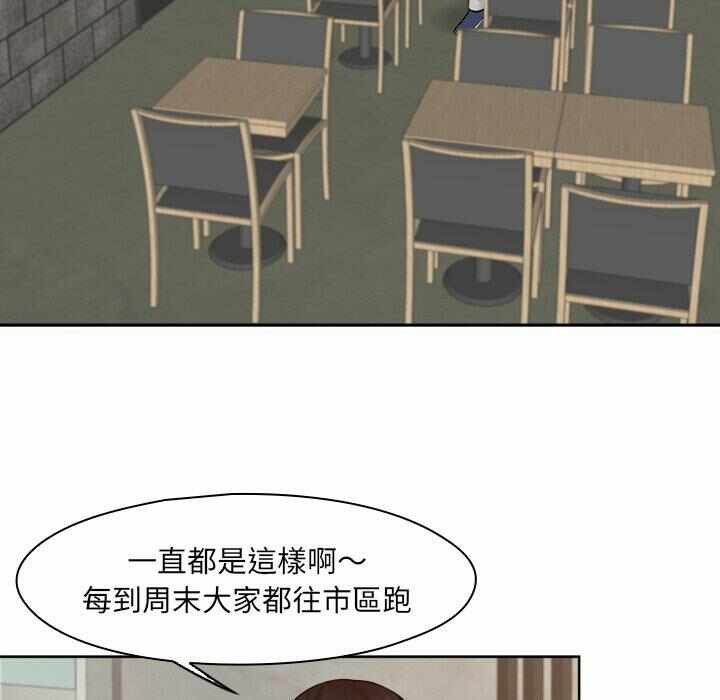 第60张