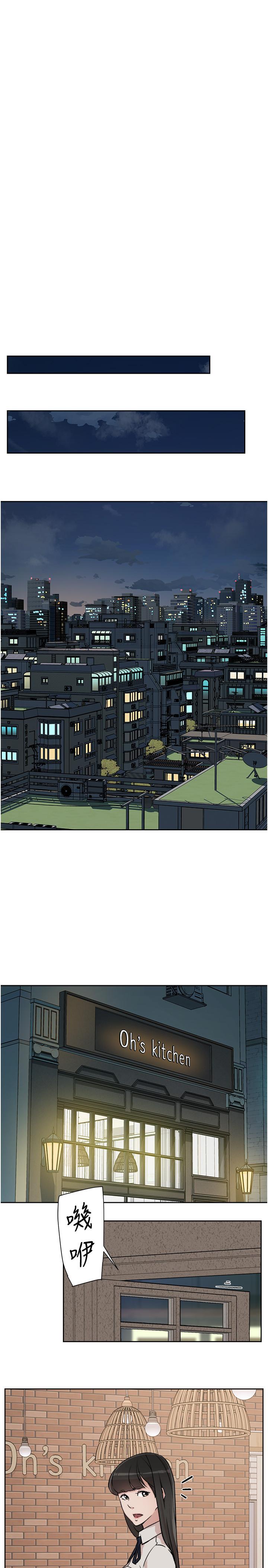 第25张