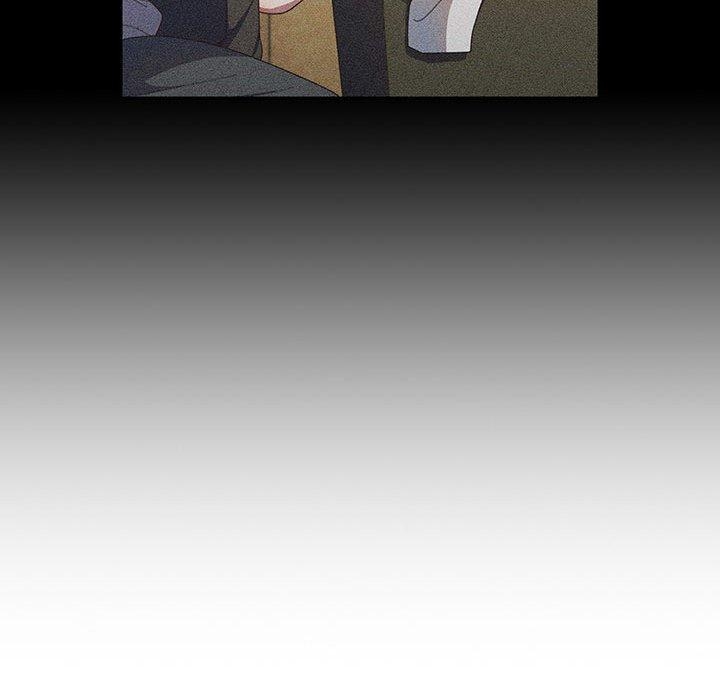 第17张