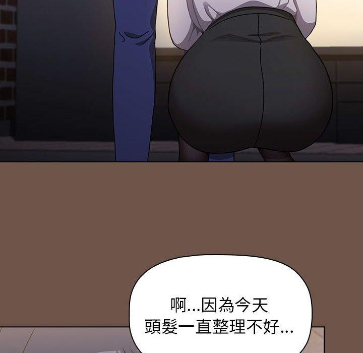 第130张