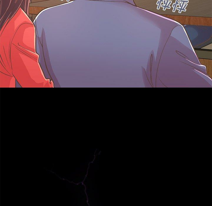第139张