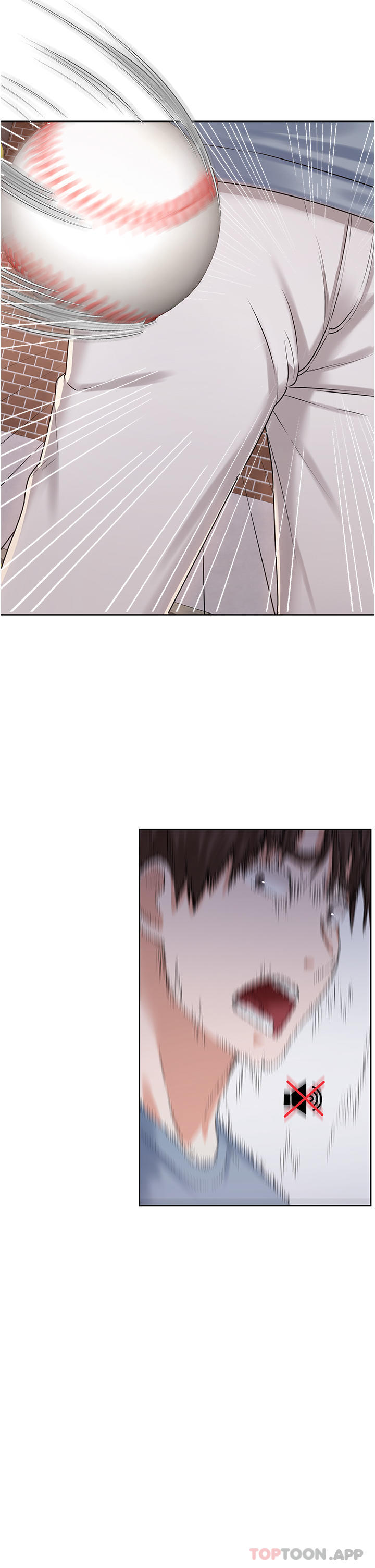 第34张