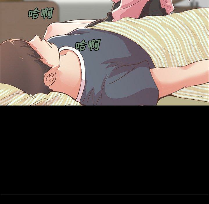 第108张