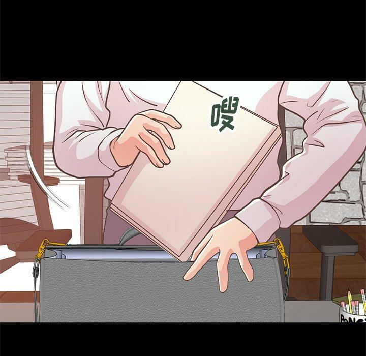 第140张