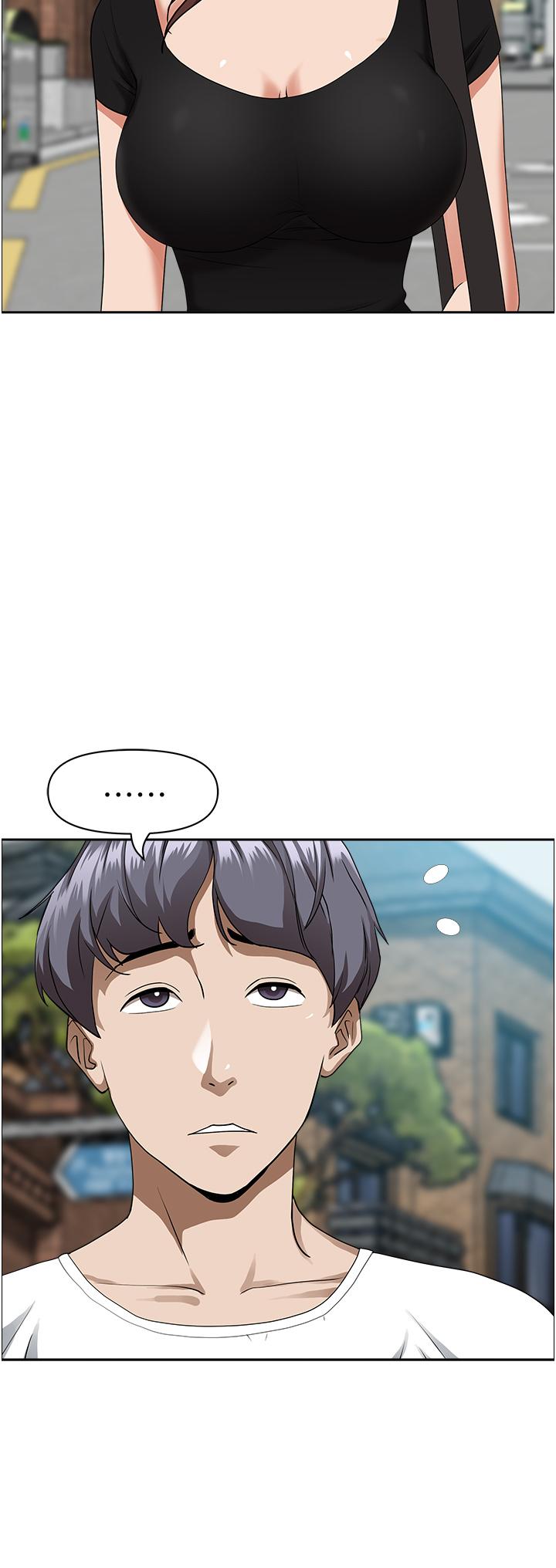第43张