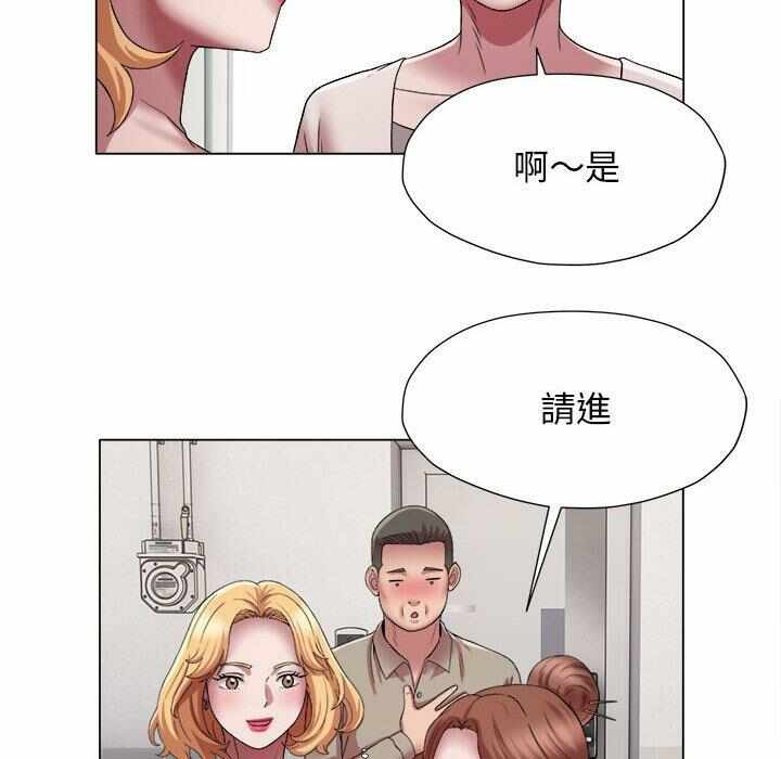第64张