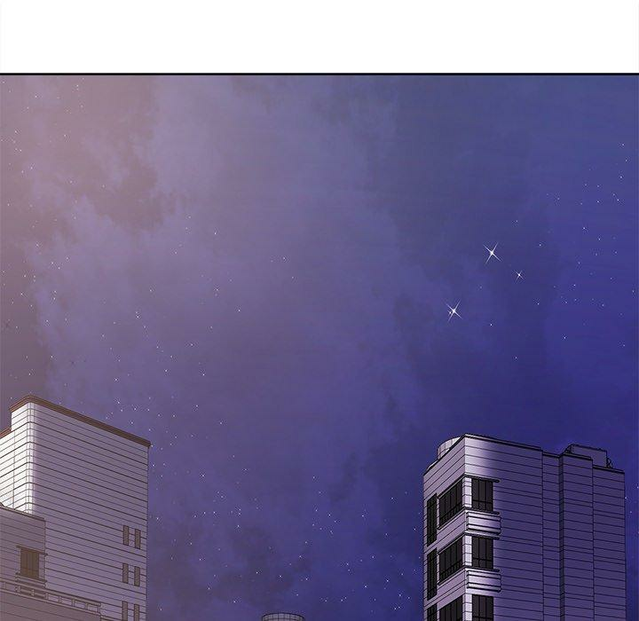 第74张