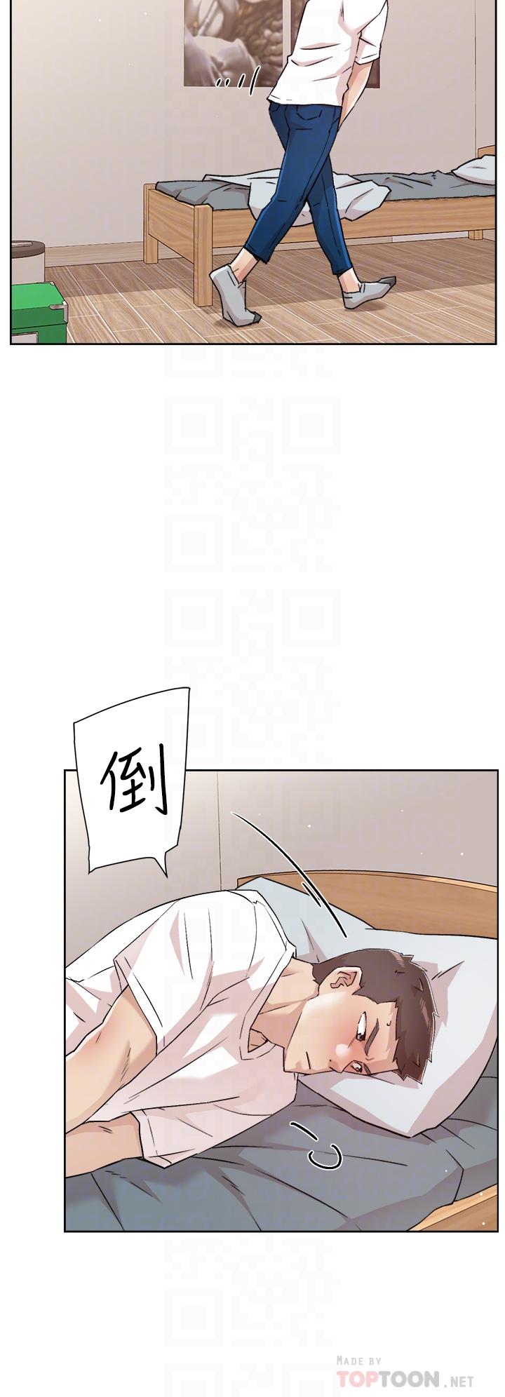 第4张