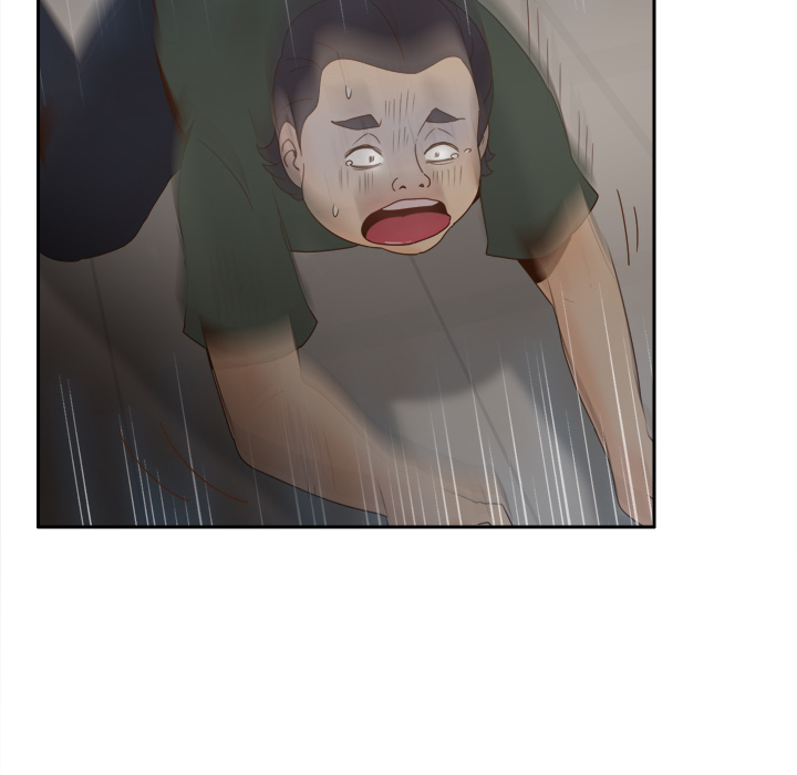 第56张