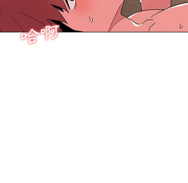 第113张