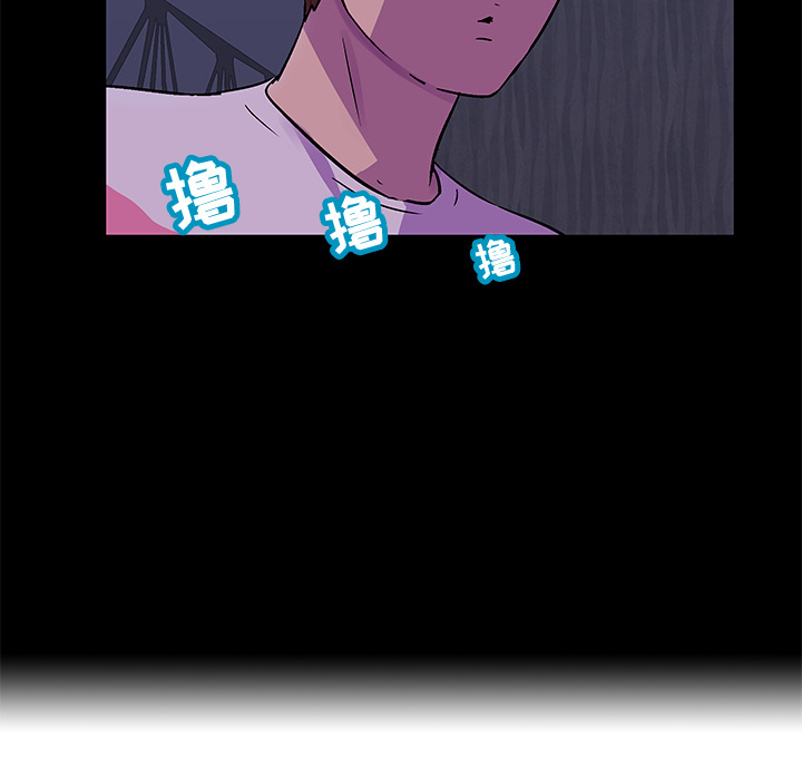 第41张