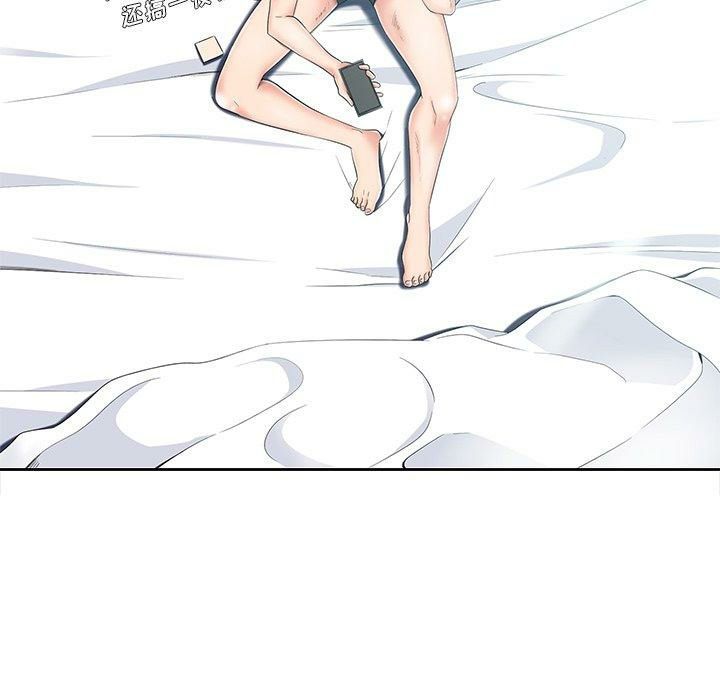 第38张
