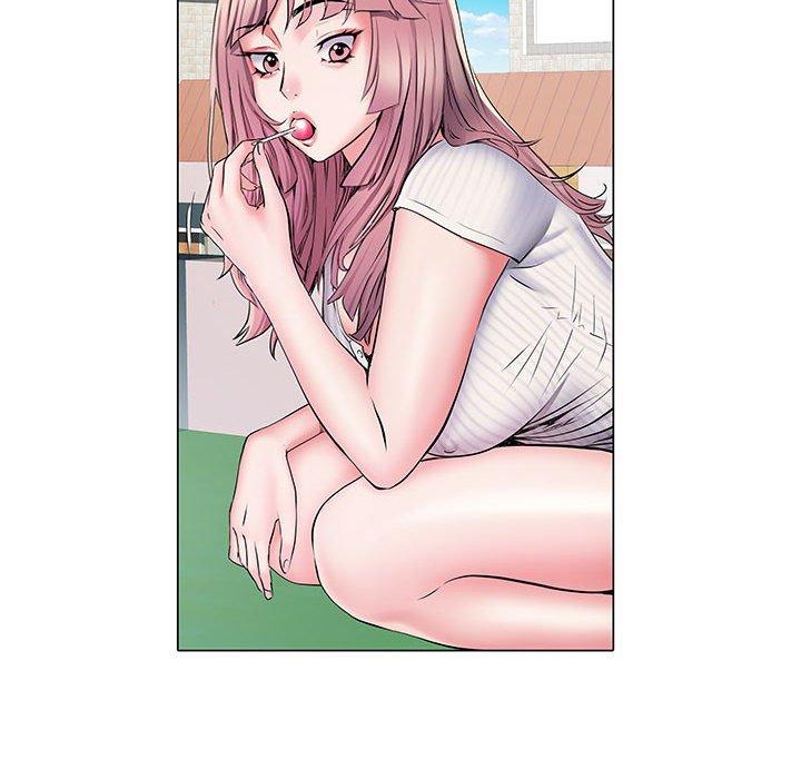 第83张
