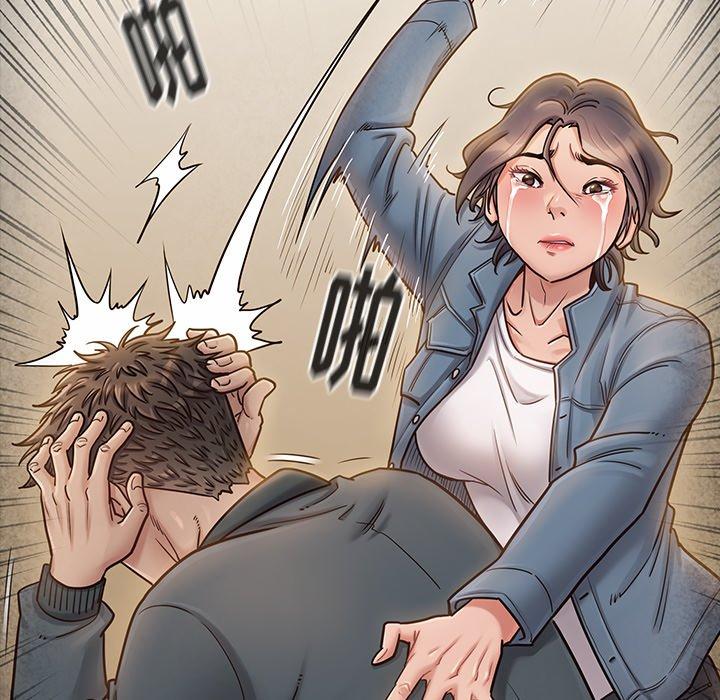 第39张