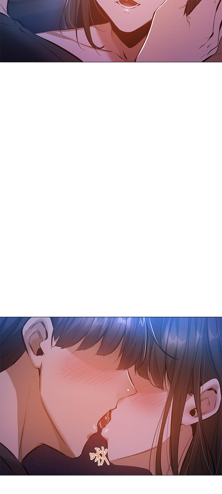 第22张