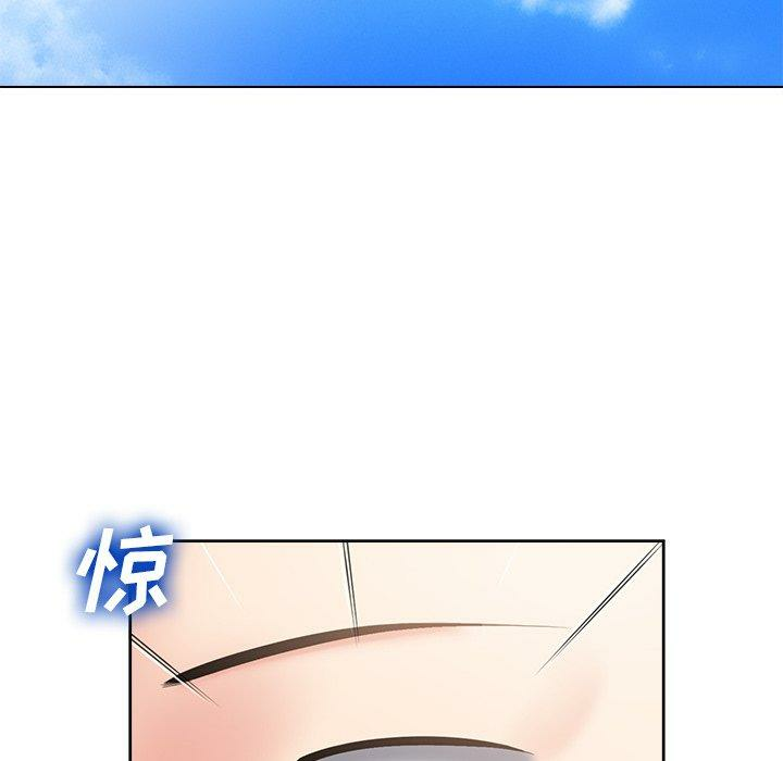 第141张