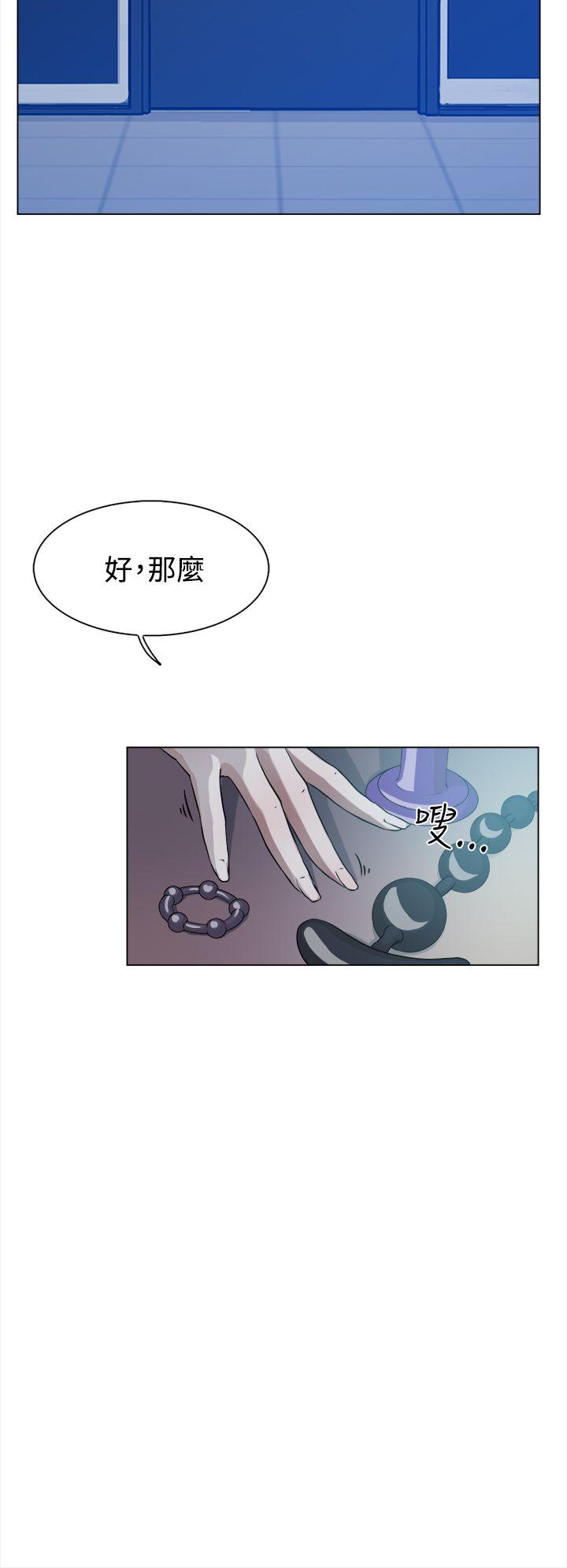 第14张