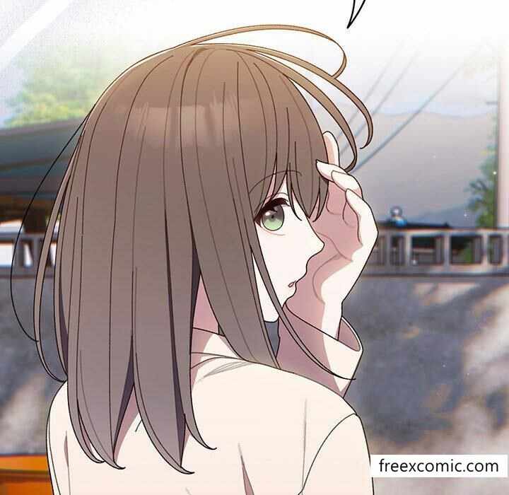 第94张