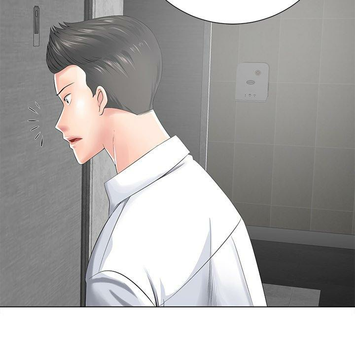第109张