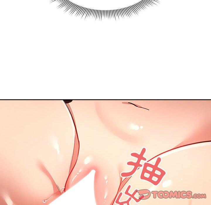 第74张