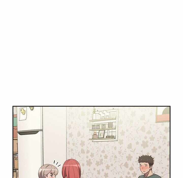 第144张
