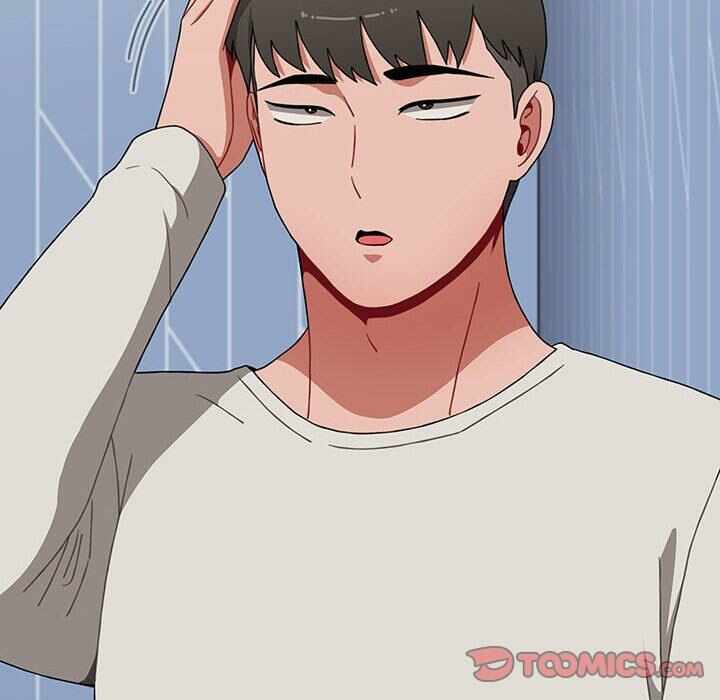 第76张
