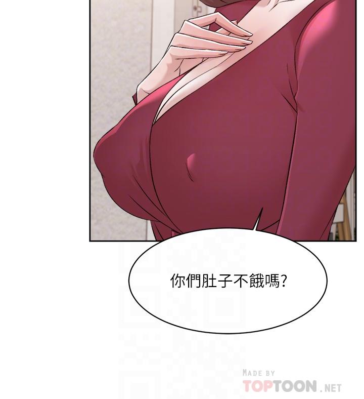 第6张