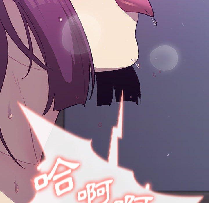 第149张