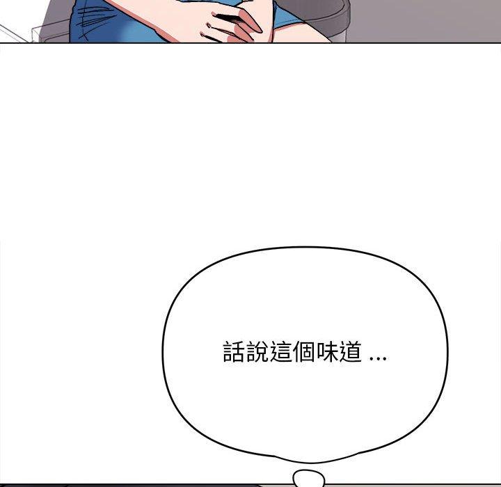 第76张