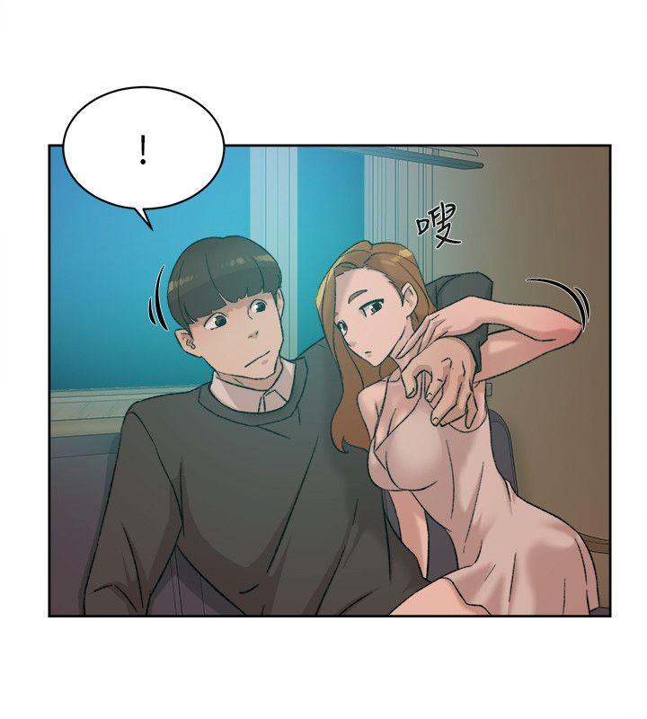 第24张