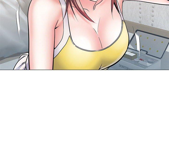 第85张