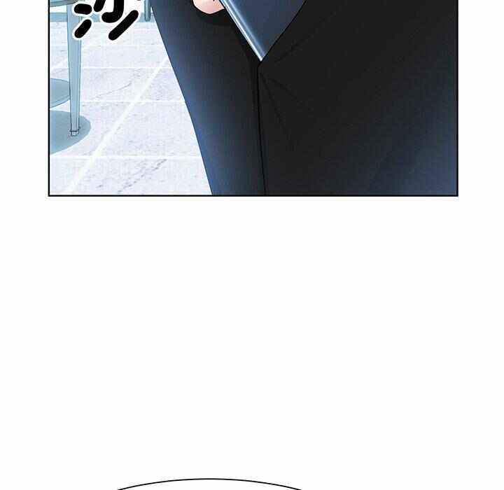 第103张