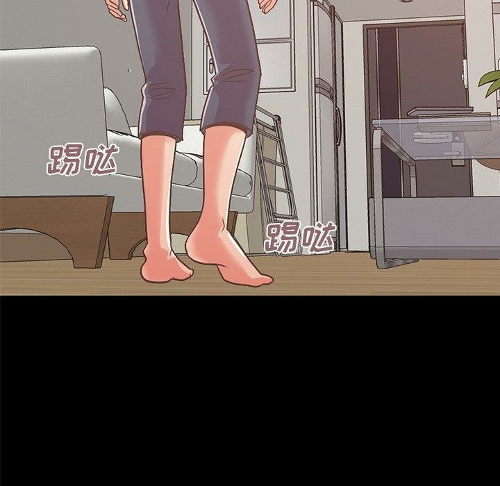 第35张