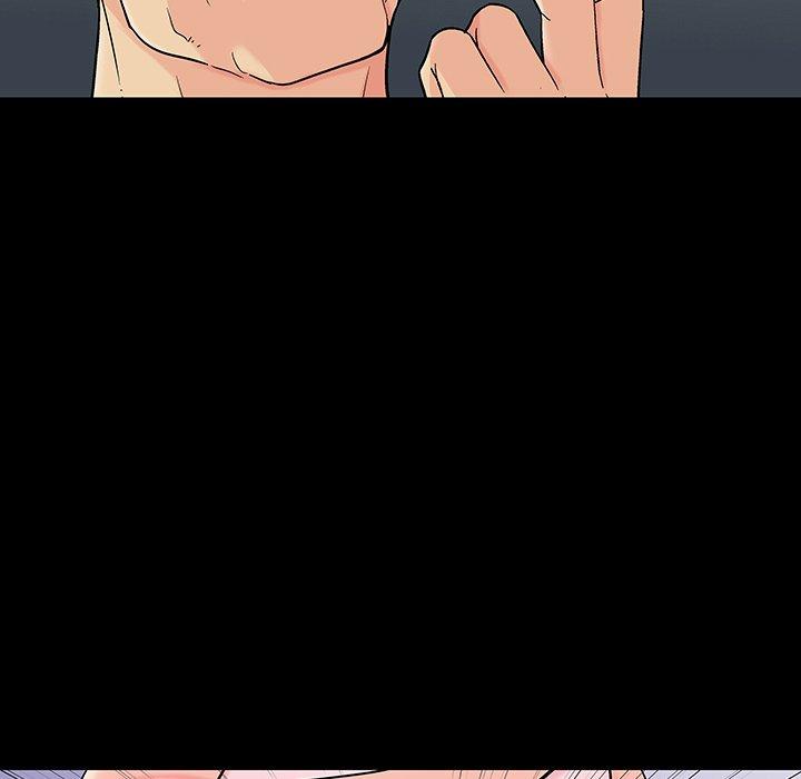 第75张