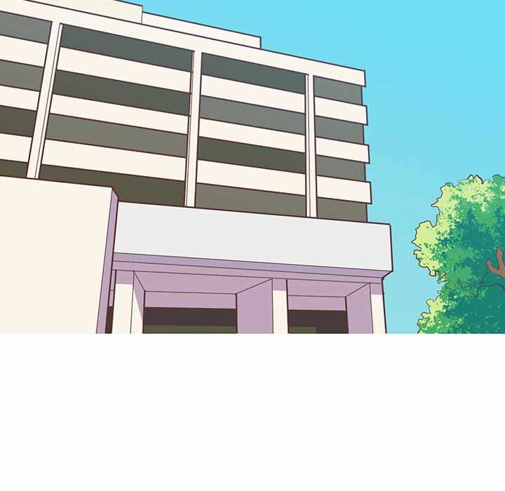 第42张