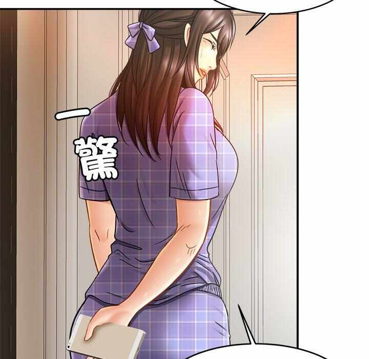 第62张