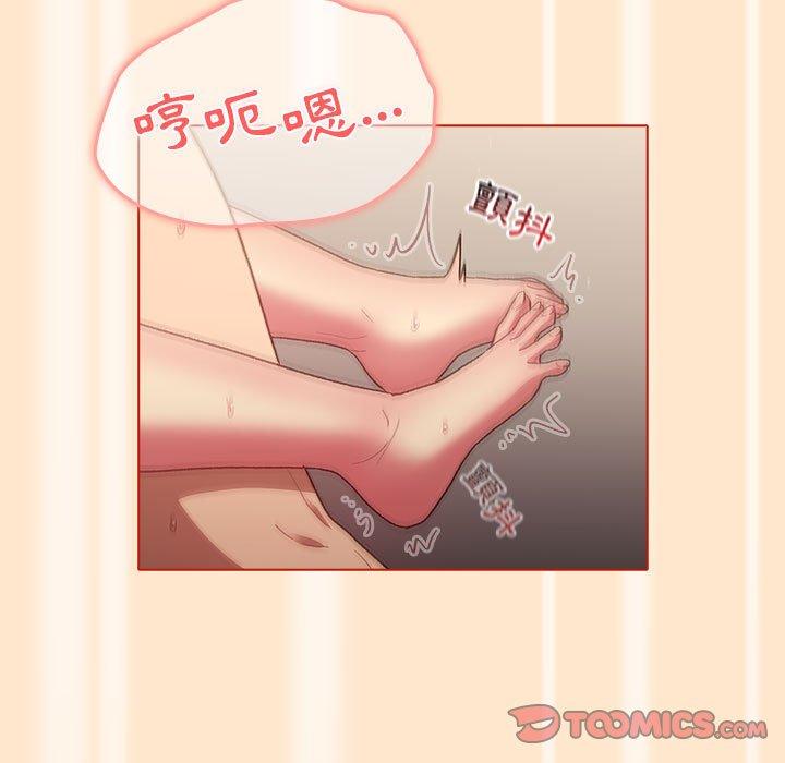 第51张