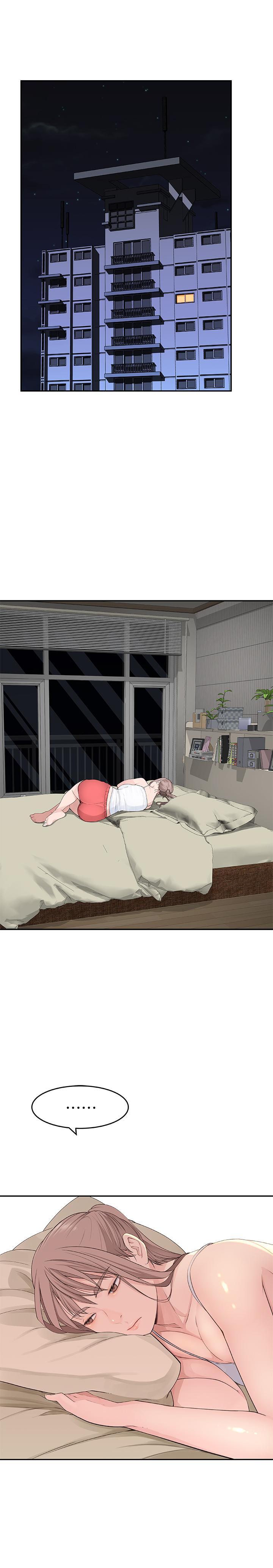 第36张