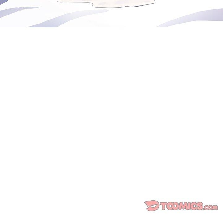 第39张