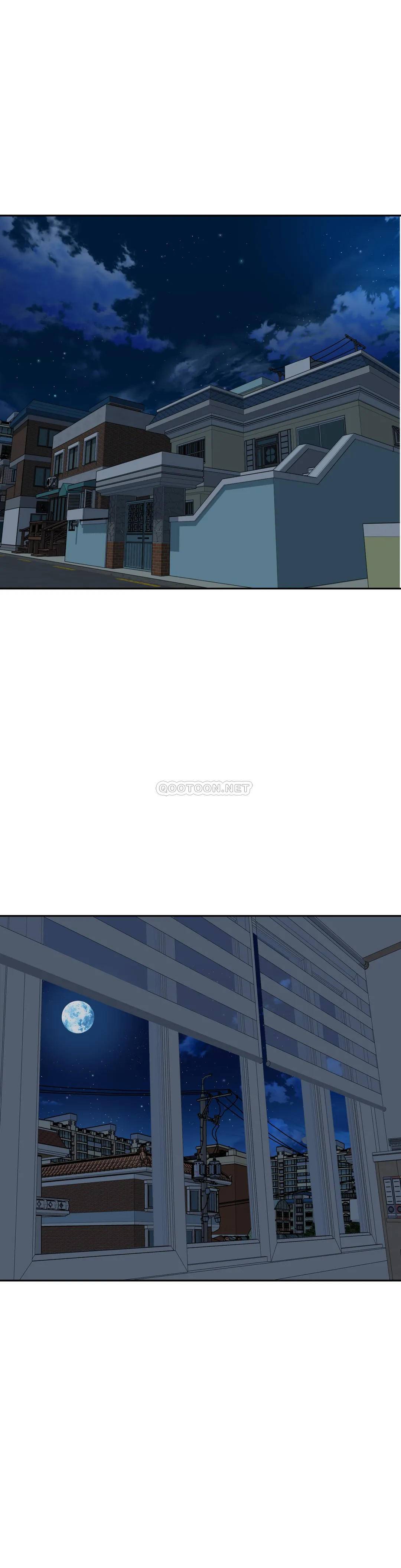 第1张