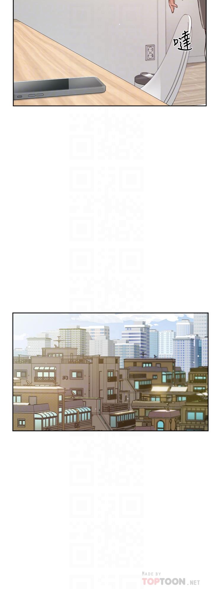 第12张