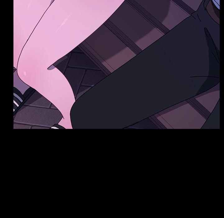 第93张
